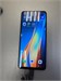 TECNO POVA 2 4/128GB 890000585041 - фото 875878