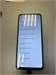 TECNO POVA 2 4/128GB 890000585041 - фото 875880