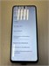 TECNO POVA 2 4/128GB 890000585041 - фото 875881