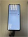 TECNO POVA 2 4/128GB 890000585041 - фото 875882