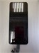 TECNO POVA 2 4/128GB 890000585041 - фото 875883