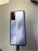 TECNO POVA 2 4/128GB 890000585041 - фото 875884