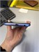 TECNO POVA 2 4/128GB 890000585041 - фото 875885