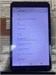 Планшет DEXP Ursus K28 2/32 ГБ 890000586468 - фото 875890