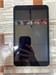 Планшет DEXP Ursus K28 2/32 ГБ 890000586468 - фото 875893