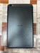 Планшет DEXP Ursus K28 2/32 ГБ 890000586468 - фото 875894