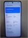 Realme C55 6/128 890000587237 - фото 875906