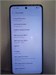 Realme C55 6/128 890000587237 - фото 875907