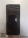 Realme C55 6/128 890000587237 - фото 875908