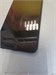 Realme C55 6/128 890000587237 - фото 875909