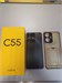 Realme C55 6/128 890000587237 - фото 875910