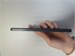 Realme C55 6/128 890000587237 - фото 875911