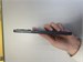 Realme C55 6/128 890000587237 - фото 875912