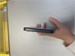 Realme C55 6/128 890000587237 - фото 875913