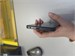 Realme C55 6/128 890000587237 - фото 875914