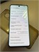 HONOR 50 8/128 ГБ 890000586891 - фото 875932