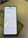 HONOR 50 8/128 ГБ 890000586891 - фото 875933