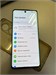 HONOR 50 8/128 ГБ 890000586891 - фото 875934
