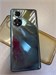 HONOR 50 8/128 ГБ 890000586891 - фото 875935