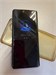 HONOR 50 8/128 ГБ 890000586891 - фото 875936