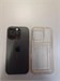 APPLE IPHONE 16 PRO 128 890000588103 - фото 875943