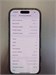 APPLE IPHONE 16 PRO 128 890000588103 - фото 875944