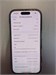 APPLE IPHONE 16 PRO 128 890000588103 - фото 875945