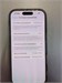 APPLE IPHONE 16 PRO 128 890000588103 - фото 875946