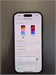 APPLE IPHONE 16 PRO 128 890000588103 - фото 875947