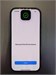 APPLE IPHONE 16 PRO 128 890000588103 - фото 875948
