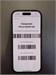 APPLE IPHONE 16 PRO 128 890000588103 - фото 875949