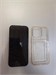 APPLE IPHONE 16 PRO 128 890000588103 - фото 875950