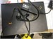 Ноутбук MACHENIKE S16 ( i5 12450H , RTX 3050) 890000574954 - фото 875951