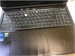 Ноутбук MACHENIKE S16 ( i5 12450H , RTX 3050) 890000574954 - фото 875952