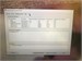 Ноутбук MACHENIKE S16 ( i5 12450H , RTX 3050) 890000574954 - фото 875953