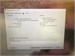 Ноутбук MACHENIKE S16 ( i5 12450H , RTX 3050) 890000574954 - фото 875954