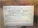 Ноутбук MACHENIKE S16 ( i5 12450H , RTX 3050) 890000574954 - фото 875955