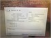 Ноутбук MACHENIKE S16 ( i5 12450H , RTX 3050) 890000574954 - фото 875956
