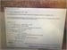 Ноутбук MACHENIKE S16 ( i5 12450H , RTX 3050) 890000574954 - фото 875957