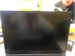 Ноутбук MACHENIKE S16 ( i5 12450H , RTX 3050) 890000574954 - фото 875958