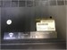 Ноутбук MACHENIKE S16 ( i5 12450H , RTX 3050) 890000574954 - фото 875959