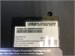 Ноутбук MACHENIKE S16 ( i5 12450H , RTX 3050) 890000574954 - фото 875960