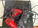 Игровая приставка Sony PlayStation 4 Fat 500 ГБ (CUH-1108A) 890000588291 - фото 875961