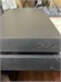 Игровая приставка Sony PlayStation 4 Fat 500 ГБ (CUH-1108A) 890000588291 - фото 875965