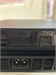 Игровая приставка Sony PlayStation 4 Fat 500 ГБ (CUH-1108A) 890000588291 - фото 875966