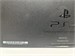 Игровая приставка Sony PlayStation 4 Fat 500 ГБ (CUH-1108A) 890000588291 - фото 875967