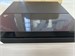 Игровая приставка Sony PlayStation 4 Fat 500 ГБ (CUH-1108A) 890000588291 - фото 875969