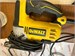 Электролобзик DeWalt DW349-LIRU 890000587755 - фото 875970
