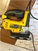 Электролобзик DeWalt DW349-LIRU 890000587755 - фото 875971