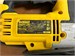 Электролобзик DeWalt DW349-LIRU 890000587755 - фото 875972